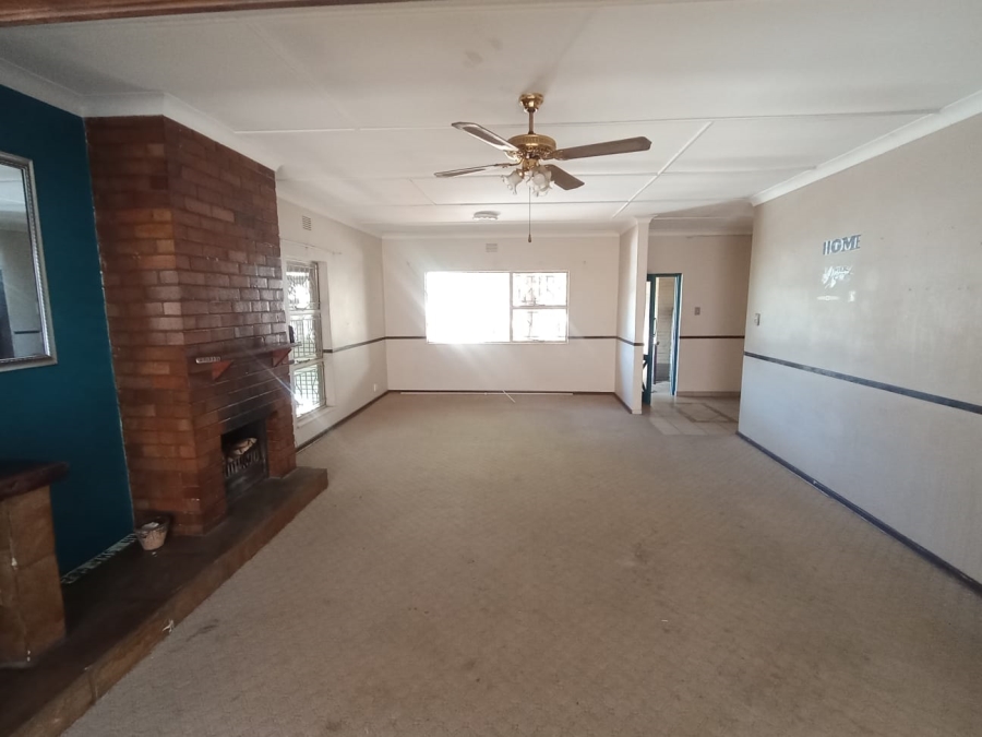 3 Bedroom Property for Sale in Sasolburg Ext 10 Free State